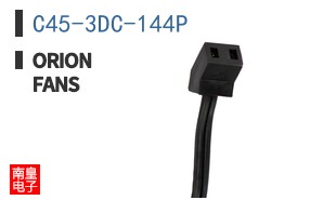 C45-3DC-144P ͼƬ